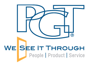 pgt-windows2-logo