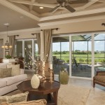 PGT WinGuard Aluminum