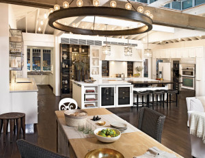 Kraftmaid Construction Jacksonville