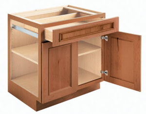 Vantage Construction